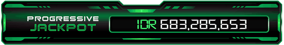 BURSA168 Jackpot
