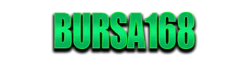 Logo BURSA168